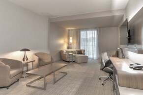 Courtyard by Marriott Pigeon Forge