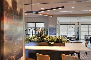 Courtyard by Marriott Pigeon Forge