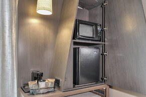 Courtyard by Marriott Pigeon Forge