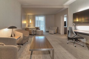 Courtyard by Marriott Pigeon Forge