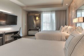 Courtyard by Marriott Pigeon Forge