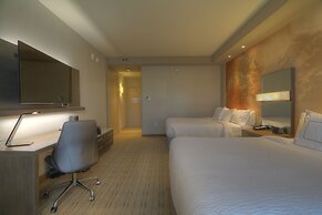 Courtyard by Marriott Pigeon Forge