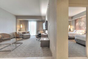 Courtyard by Marriott Pigeon Forge