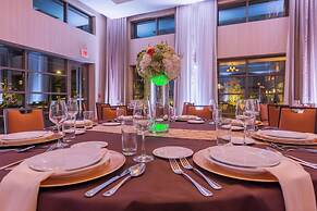 Courtyard by Marriott Pigeon Forge