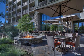 Courtyard by Marriott Pigeon Forge