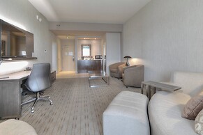 Courtyard by Marriott Pigeon Forge