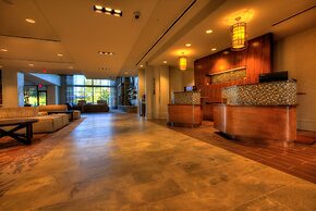 Courtyard by Marriott Pigeon Forge