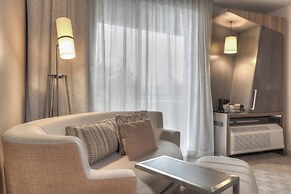 Courtyard by Marriott Pigeon Forge