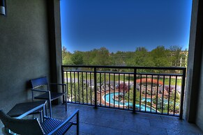 Courtyard by Marriott Pigeon Forge