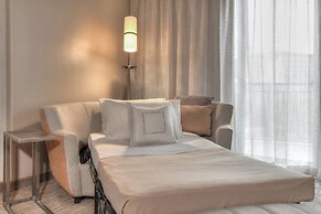 Courtyard by Marriott Pigeon Forge