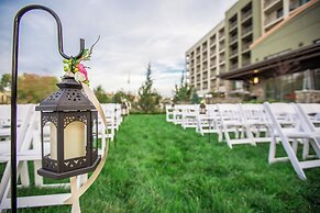 Courtyard by Marriott Pigeon Forge
