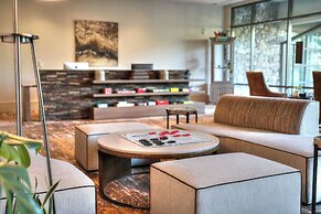 Courtyard by Marriott Pigeon Forge