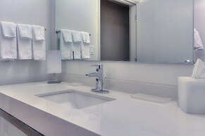 Courtyard by Marriott Pigeon Forge