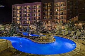 Courtyard by Marriott Pigeon Forge