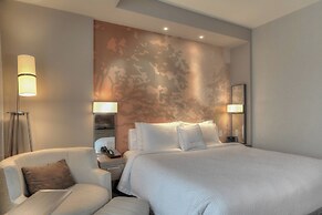 Courtyard by Marriott Pigeon Forge