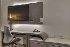 Courtyard by Marriott Pigeon Forge