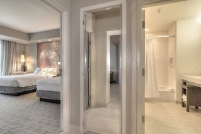 Courtyard by Marriott Pigeon Forge