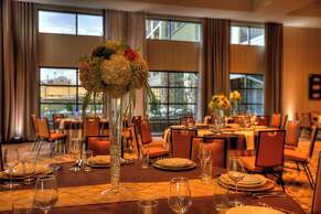 Courtyard by Marriott Pigeon Forge