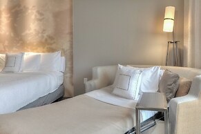 Courtyard by Marriott Pigeon Forge