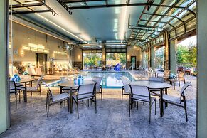 Courtyard by Marriott Pigeon Forge