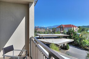 Courtyard by Marriott Pigeon Forge