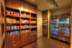 Courtyard by Marriott Pigeon Forge