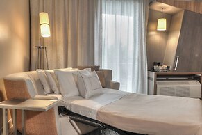 Courtyard by Marriott Pigeon Forge