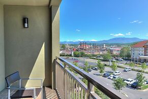 Courtyard by Marriott Pigeon Forge