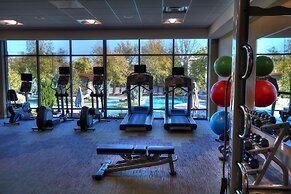 Courtyard by Marriott Pigeon Forge