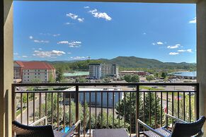 Courtyard by Marriott Pigeon Forge
