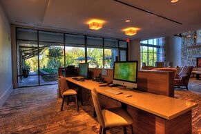 Courtyard by Marriott Pigeon Forge