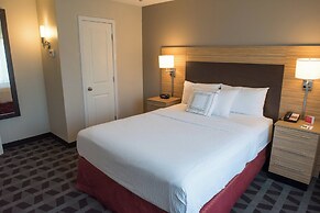 TownePlace Suites by Marriott Battle Creek