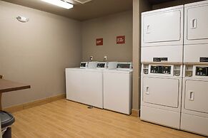 TownePlace Suites by Marriott Battle Creek