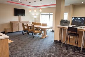 TownePlace Suites by Marriott Battle Creek