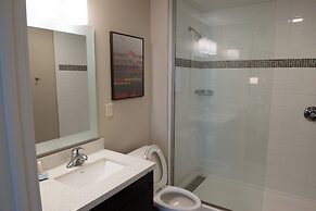 TownePlace Suites by Marriott Battle Creek