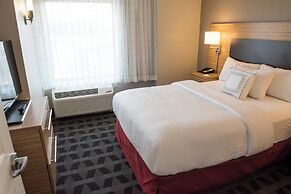 TownePlace Suites by Marriott Battle Creek
