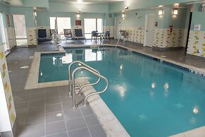 TownePlace Suites by Marriott Battle Creek