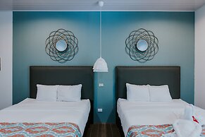 Hotel La Posada and Jungle