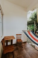 Hotel La Posada and Jungle