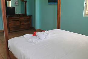 Hotel La Posada and Jungle