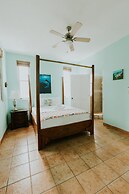 Hotel La Posada and Jungle