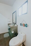 Hotel La Posada and Jungle