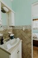 Hotel La Posada and Jungle