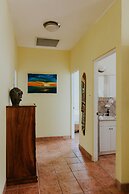 Hotel La Posada and Jungle