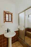 Hotel La Posada and Jungle