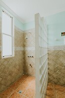 Hotel La Posada and Jungle