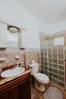 Hotel La Posada and Jungle