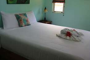 Hotel La Posada and Jungle