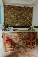 Hotel La Posada and Jungle