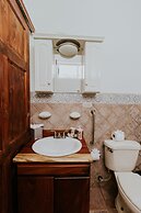 Hotel La Posada and Jungle